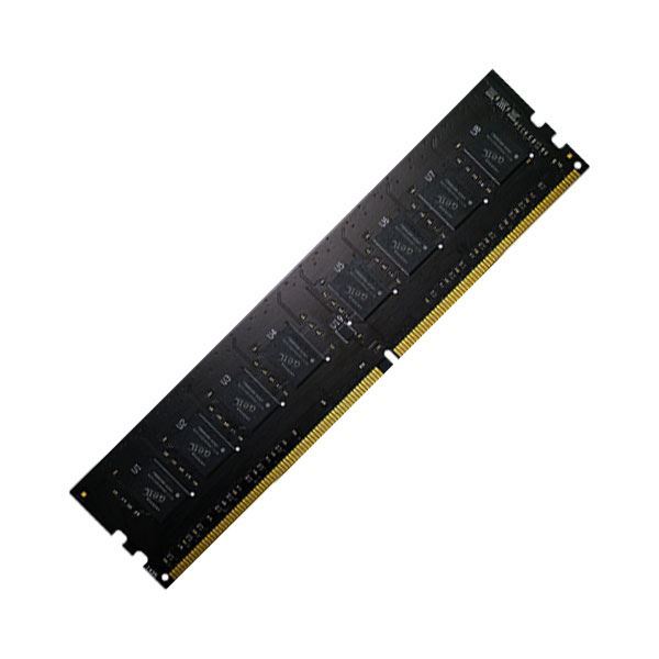 Pristine 16GB DDR4 FSB 2400