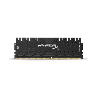 HyperX PREDATOR 16GB 3200Mhz