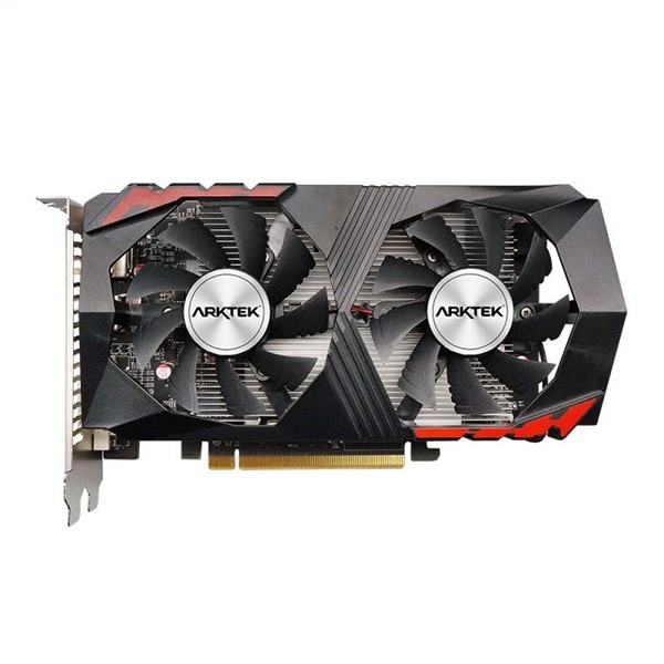 GTX1050Ti 4GB