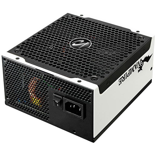 پاور ریدمکس مدل RX-1000GH