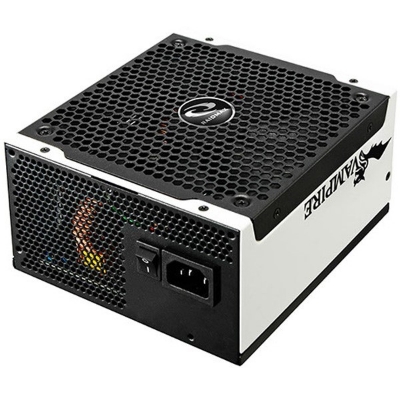 پاور ریدمکس مدل RX-1000GH