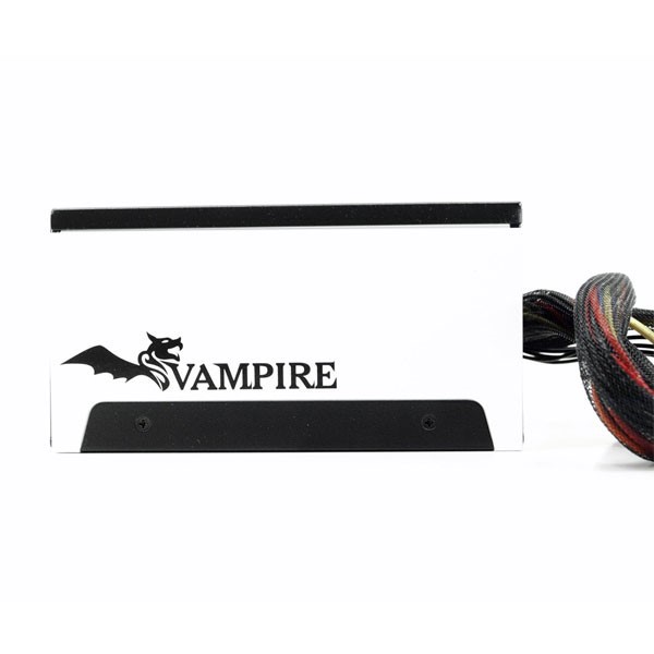 پاور ریدمکس مدل RX-1000GH