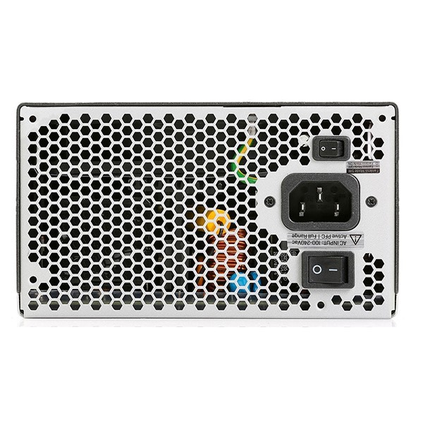 پاور گرین مدل GP1050B-OCDG