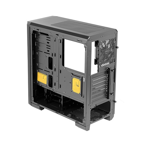 کیس گرین مدل Z1 ARIO