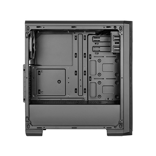 کیس گرین مدل Z1 ARIO