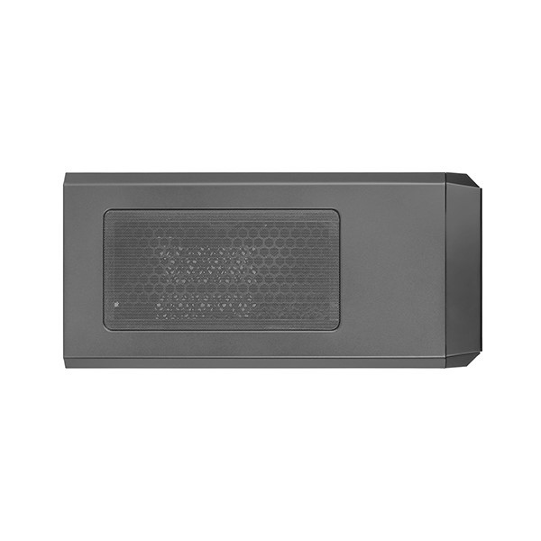 کیس گرین مدل Z1 ARIO