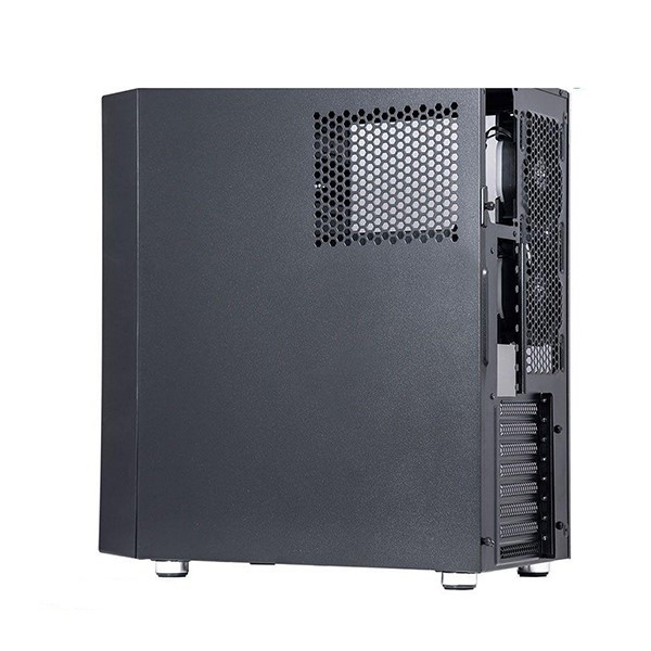 کیس گرین مدل Z6 ARTEMIS RGB 