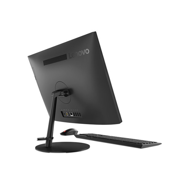 آل این وان لنوو مدل V130-C