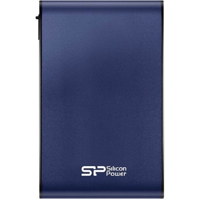 Armor A80 ظرفیت 1 ترابایت