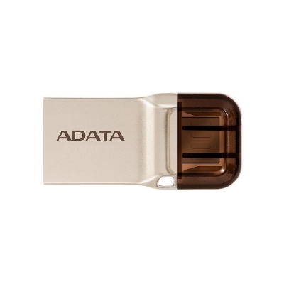 فلش مموری ای دیتا مدل UC360 USB 3.0 ظرفیت 32 گیگابایت