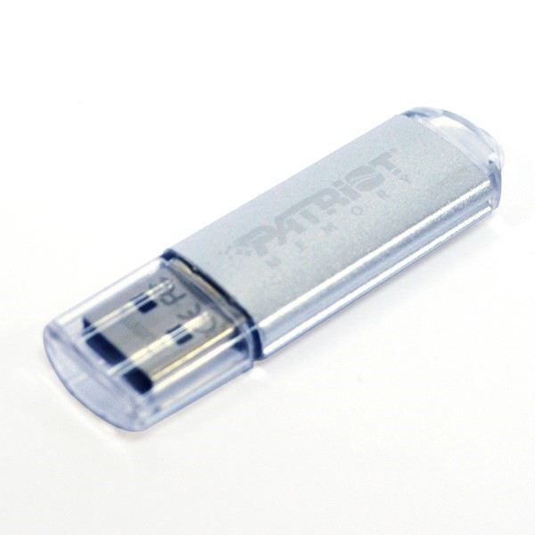 فلش مموری پاتریوت مدل Xporter Pulse ظرفیت 32 گیگابایت