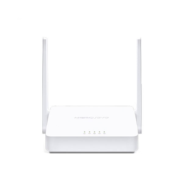 مودم مرکوسیس مدل MW-300D