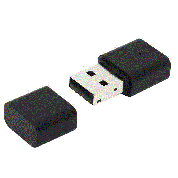 دانگل دی لینک مدل DWA-131-E1 USB Wireless