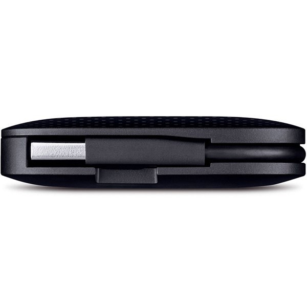 هاب تی پی لینک مدل UH400 4-Port USB 3.0  