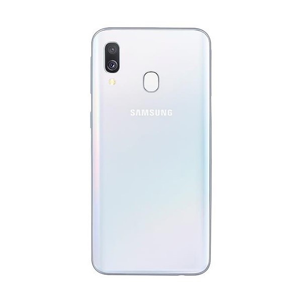 موبایل سامسونگ مدل Galaxy A40 LTE ظرفیت 64 گیگابایت دو سیم کارت