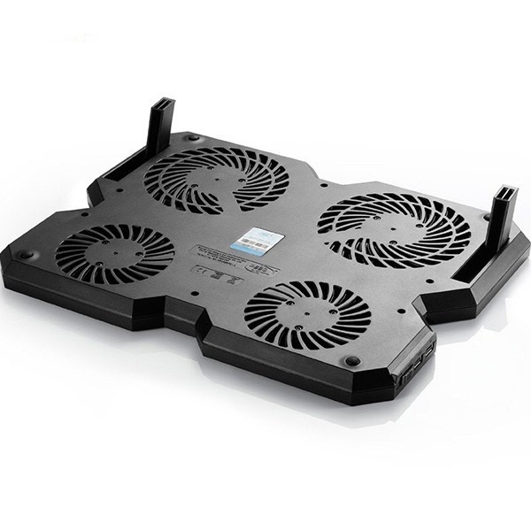 کول پد دیپ کول مدل Multi Core X6