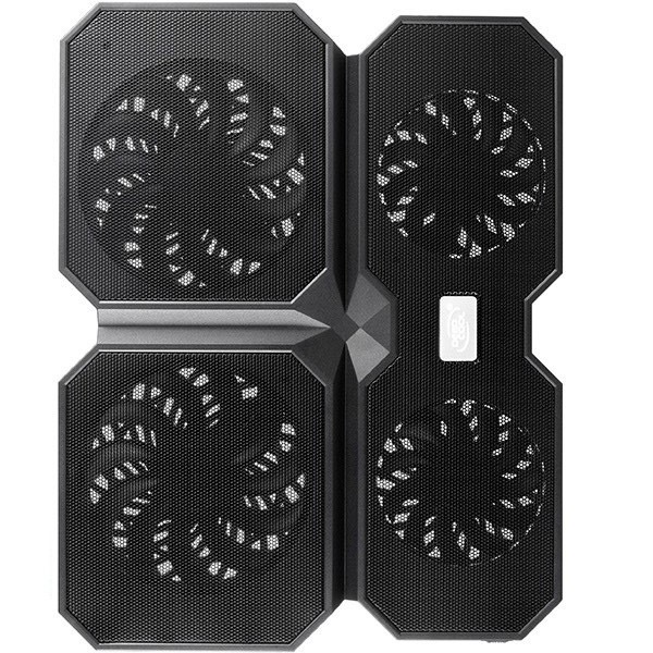 کول پد دیپ کول مدل Multi Core X6