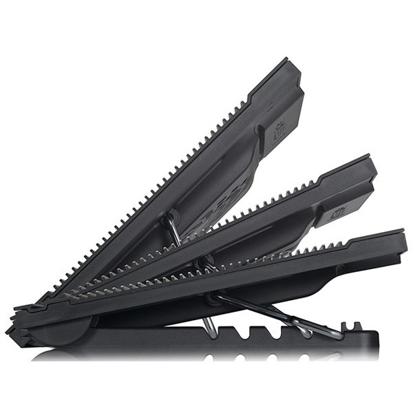 کول پد دیپ کول مدل N9