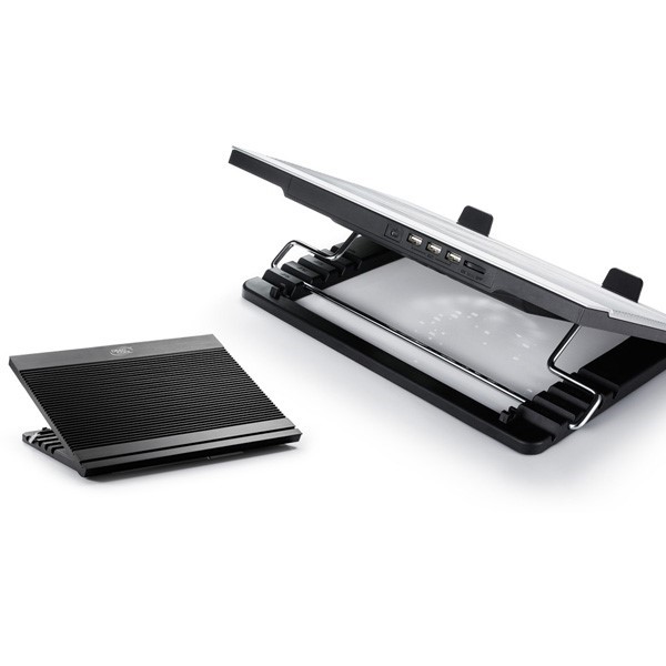 کول پد دیپ کول مدل N9