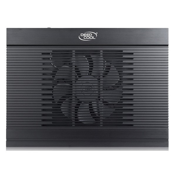 کول پد دیپ کول مدل N9