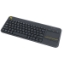 کیبورد لاجیتک مدل K400 Plus Touch بی سیم