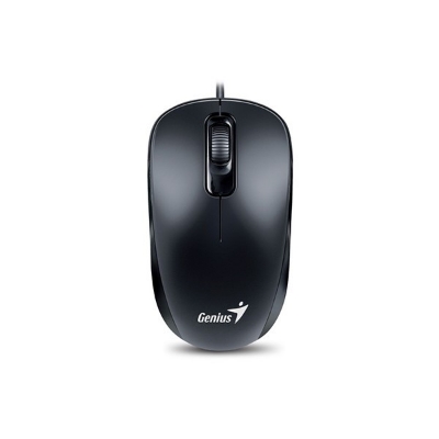 ماوس جنیوس مدل DX-110