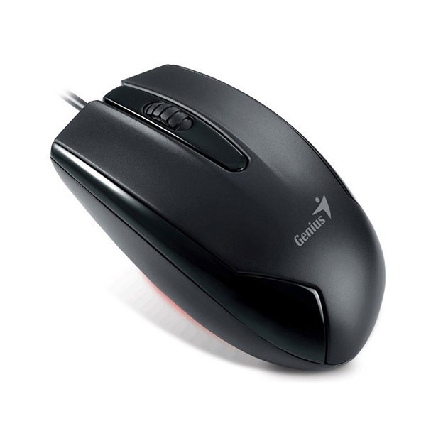 ماوس جنیوس مدل DX-110