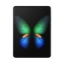 موبایل سامسونگ مدل Galaxy Fold LTE ظرفیت 512 گیگابایت