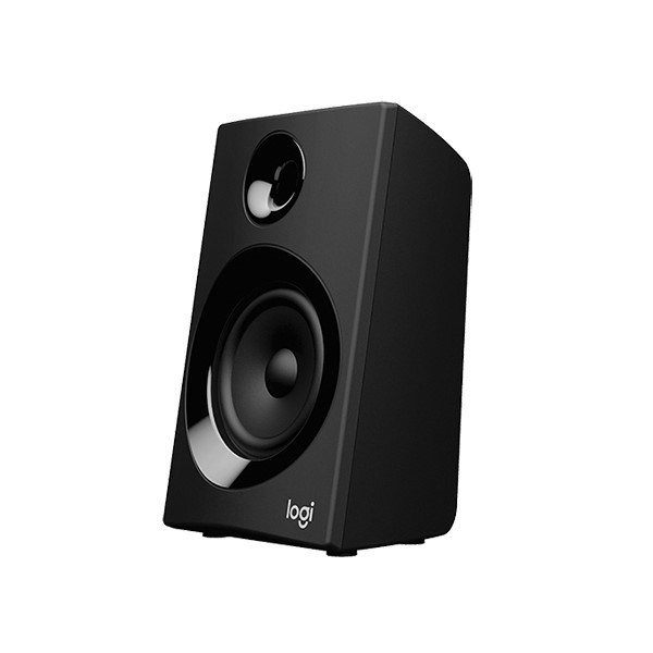 اسپیکر لاجیتک مدل Z607 5.1 Surround Sound  