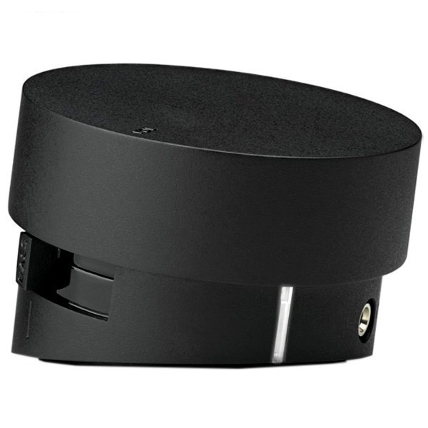 اسپیکر لاجیتک مدل Z533