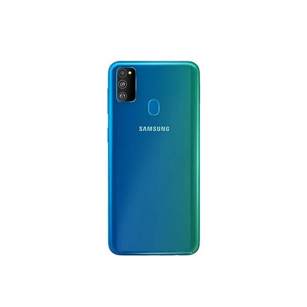 موبایل سامسونگ مدل Galaxy M30s LTE ظرفیت 64 گیگابایت دو سیم کارت