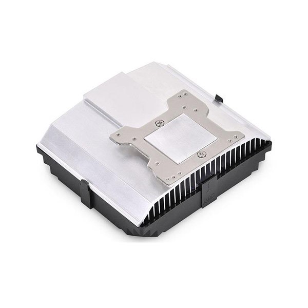 فن کارت گرافیک دیپ کول مدل V95