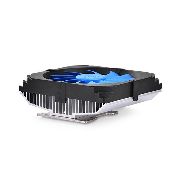 فن کارت گرافیک دیپ کول مدل V95