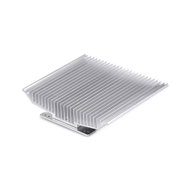 فن کارت گرافیک دیپ کول مدل V95