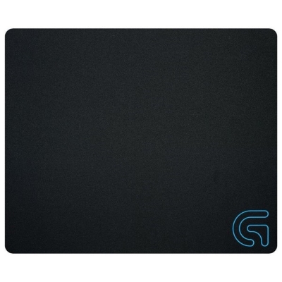 ماوس پد لاجیتک مدل G440 Gaming