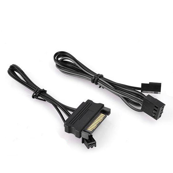 هاب فن 10 پورت دیپ کول مدل FH-10