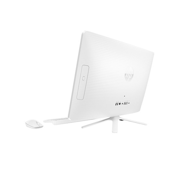 آل این وان اچ پی مدل C412NH-B