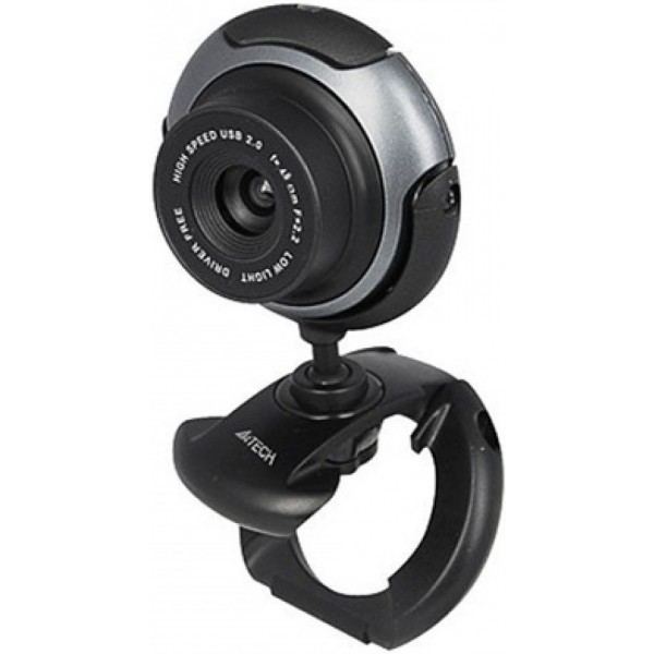 وب‌کم ای فورتک مدل PK-710G