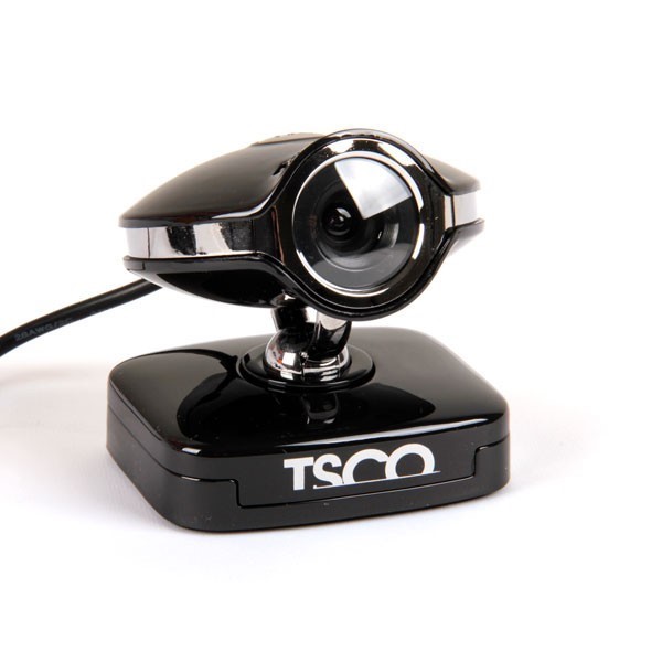 وب‌کم تسکو مدل TW 1700K
