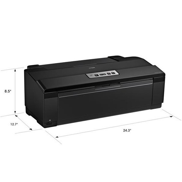 Artisan 1430 Wireless