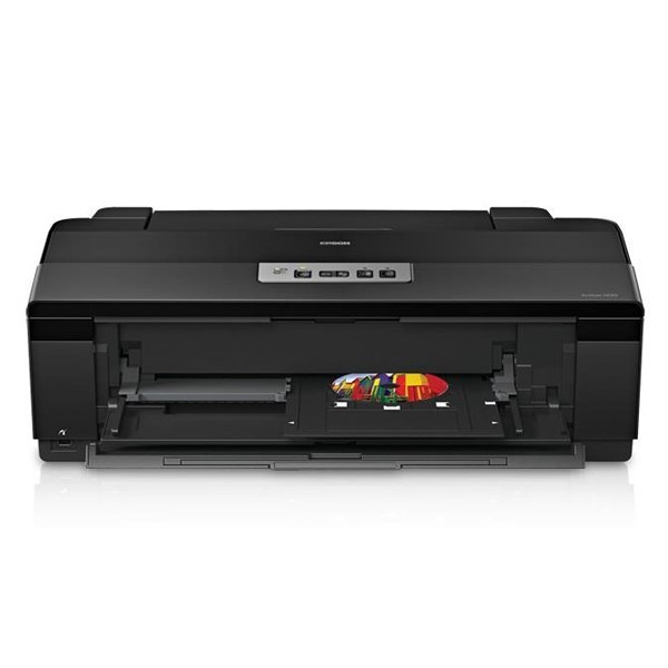 Artisan 1430 Wireless