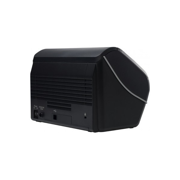 اسکنر اپسون مدل GT-S85 Photo