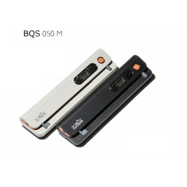 اسکن زی مدل BQS050M