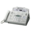 تصویر  فکس پاناسونیک مدل FP711CX-W