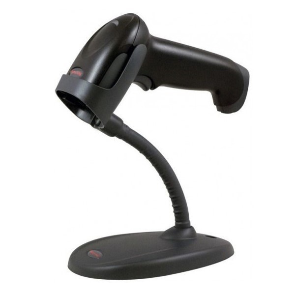 بارکد خوان هانیول مدل Voyager 1250