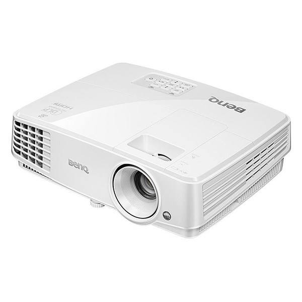 ویدئو پروژکتور بنکیو مدل MS527