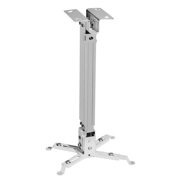 پایه پروژکتور اسکوپ سقفی