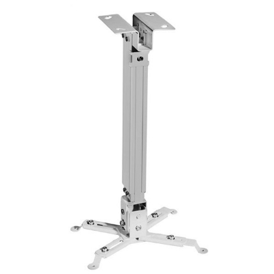 پایه پروژکتور اسکوپ سقفی