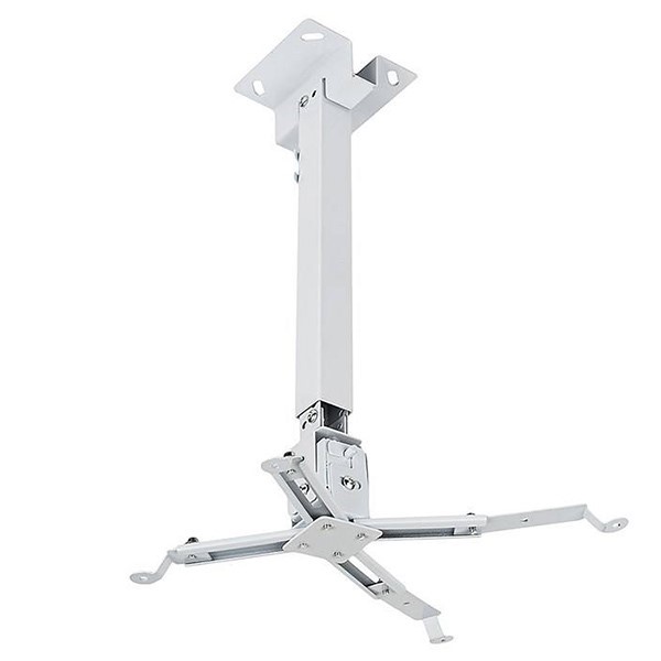 پایه پروژکتور اسکوپ سقفی