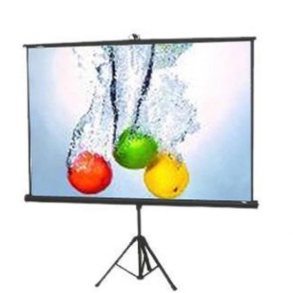 پرده نمایش اسکوپ